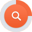 Кровати Woodsoft: купить, цены в магазине МебельОК
